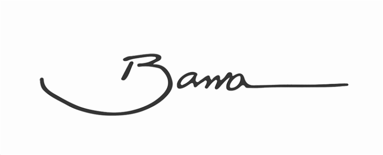 logo barra portada